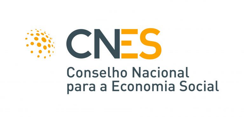 Capacitação Institucional dos Parceiros da Economia Social Membros do CNES