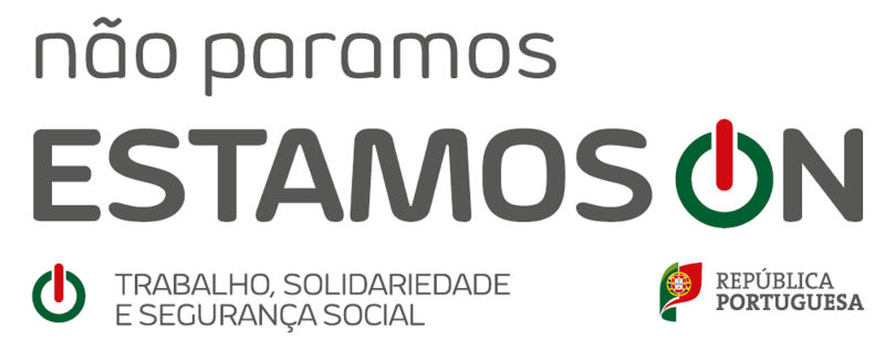 Estamos On