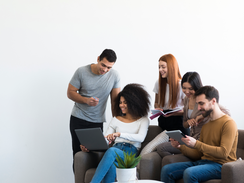 PO ISE | Reprogramação Aprovada