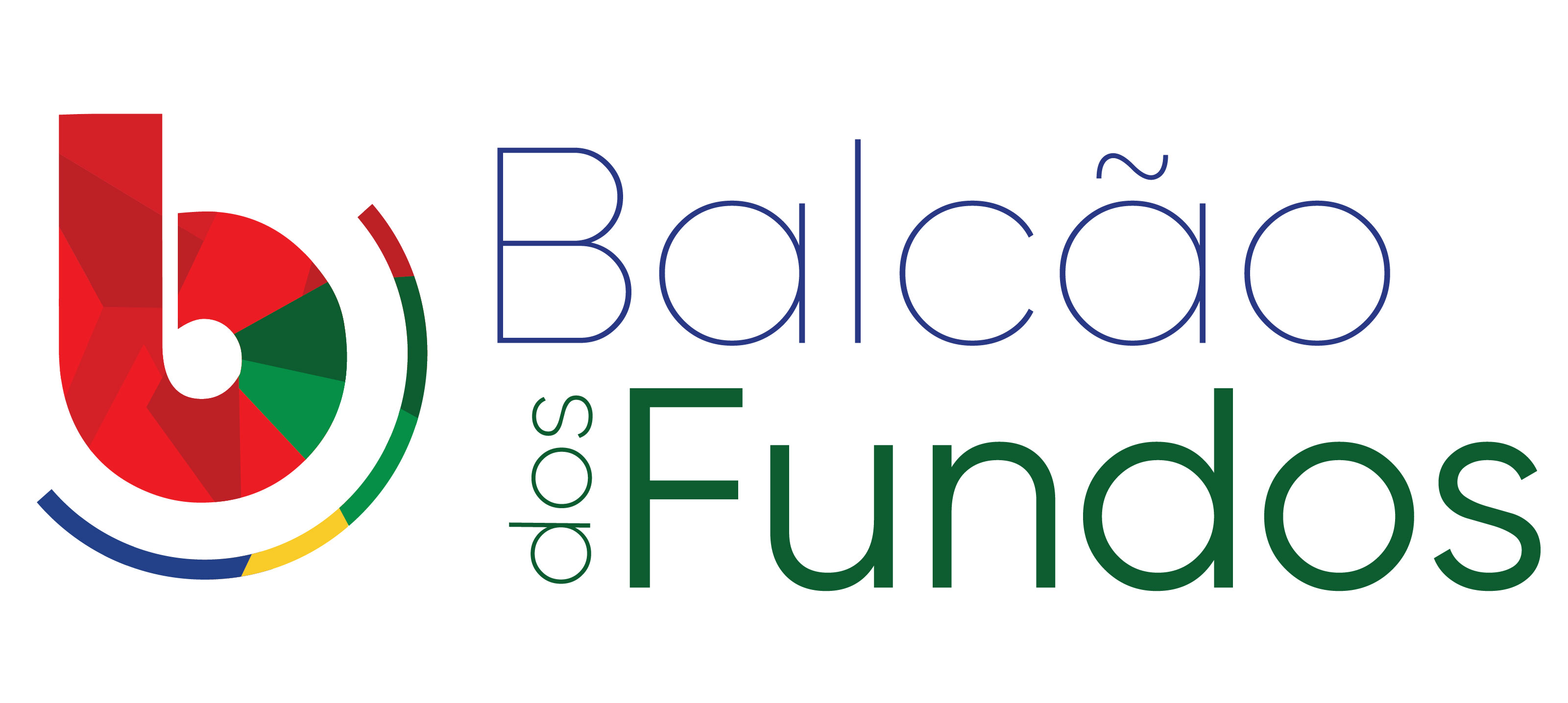 Balcão dos Fundos