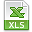 Operações aprovadas versão Excel