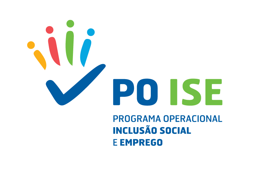 poise logo