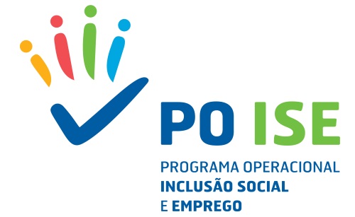 poise logo