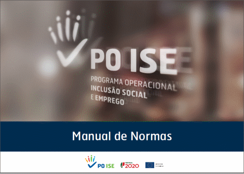 Logotipo governo de portugal manual de normas hospitalarias