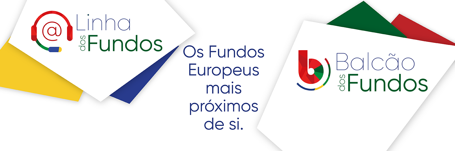 Fundos Europeus com novo Balcão para submissão de projetos e com Linha de atendimento dedicada