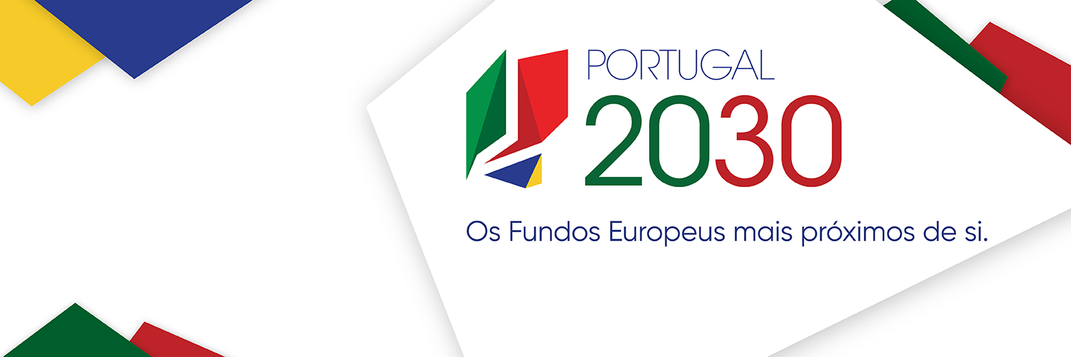Portugal assina Acordo de Parceria com a Comissão Europeia no valor de 23 mil milhões de euros