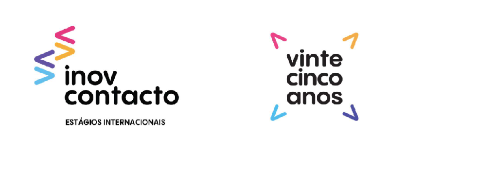 Inov Contacto 25 aNOS