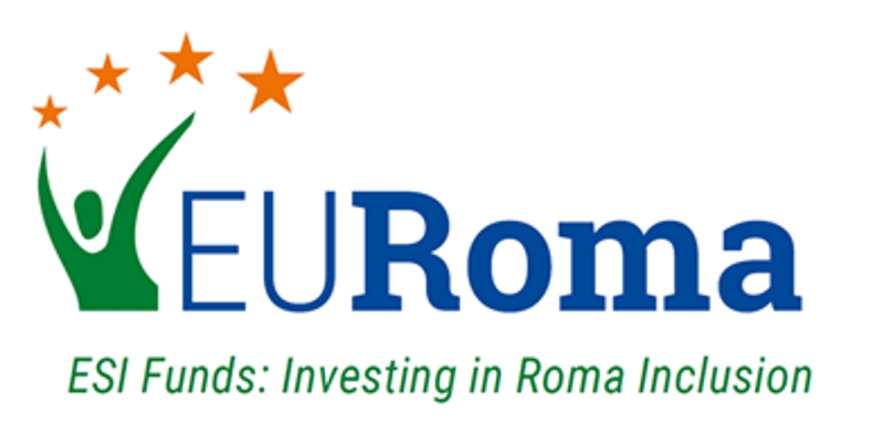 EUROMA