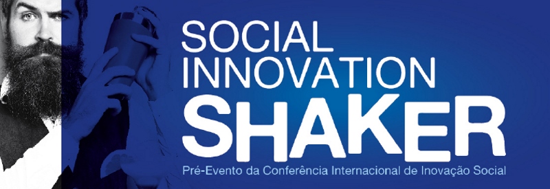 Social Innovation Shaker