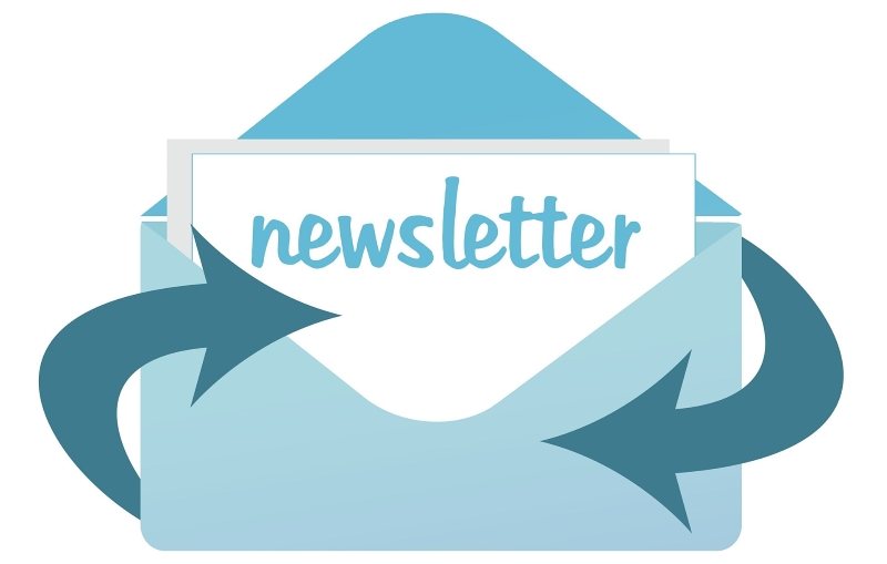 Newslewtter