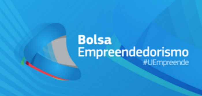 Bolsa de Empreendedorismo