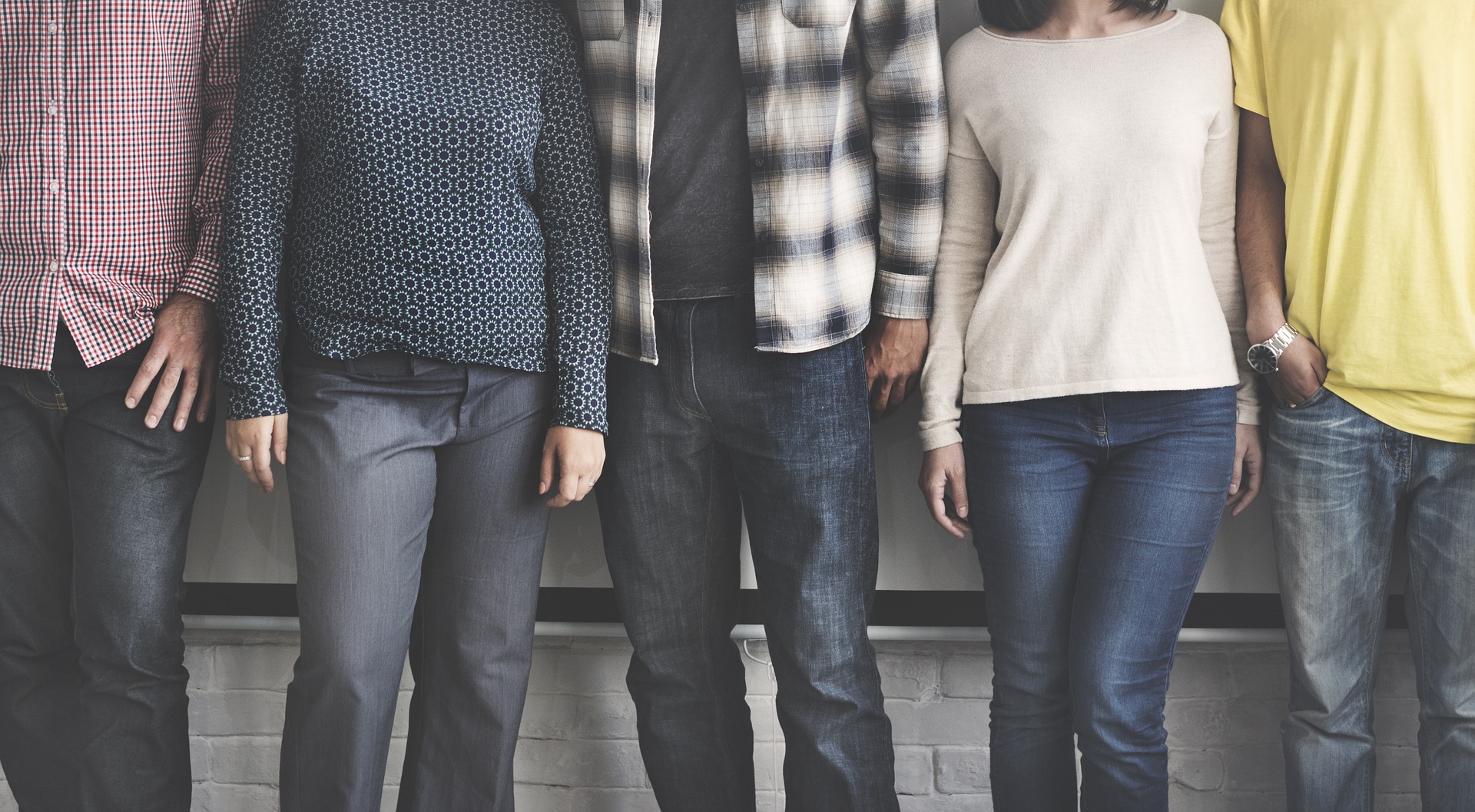 The European Social Fund has helped almost 10 million Europeans to find a job between 2007 and 2014