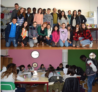Triz4you (Matriz - Programa Escolhas)