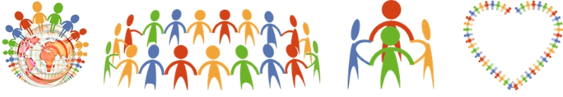 Responsabilidade Social PO ISe e PO APMC