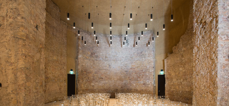 7ª Comissão de Acompanhamento do PO ISE