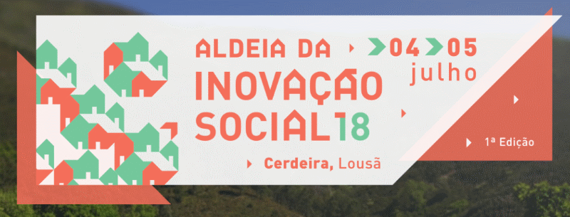 Aldeia da Inovação Social