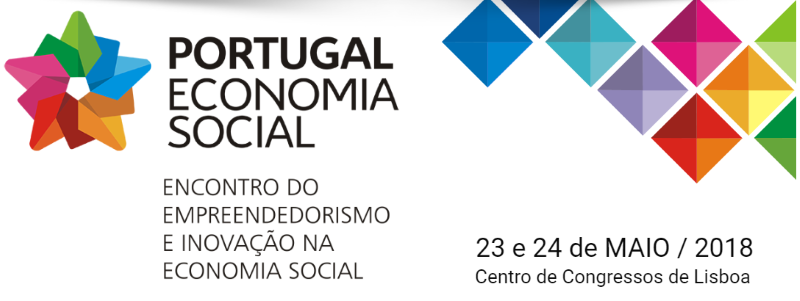 Portugal Economia Social 2018