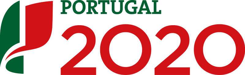 Reprogramação do Portugal 2020
