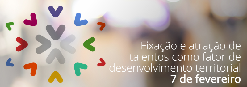Conferência Vital Regions