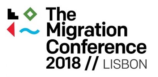 Conferência Migração 2018