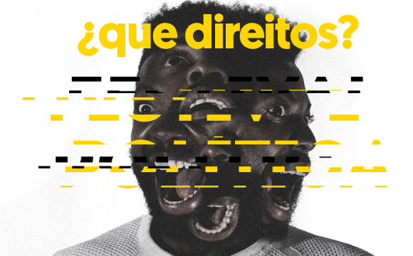 2ª Edição do Festival Politica