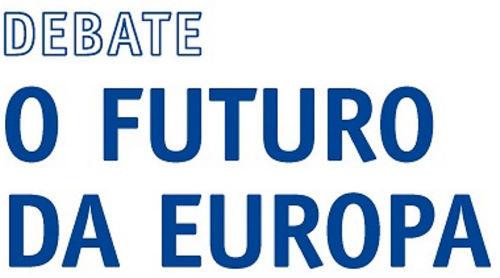 O Futuro da Europa