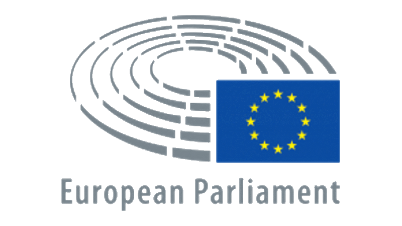 European Parliament