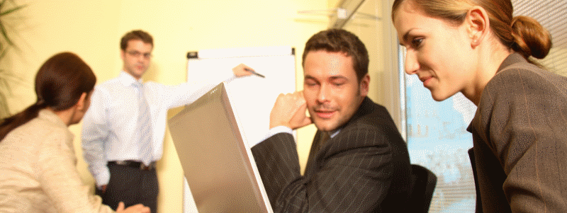 AVISO Nº POISE-18-2019-03- Apoios à Contratação (T.O.1.02).