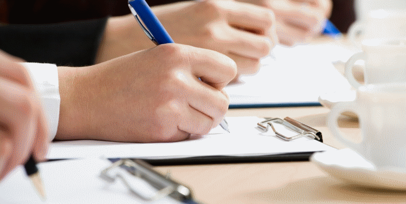 POISE-29-2019-05_TO3.01