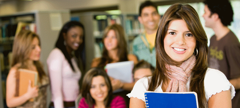 Programa Escolhas