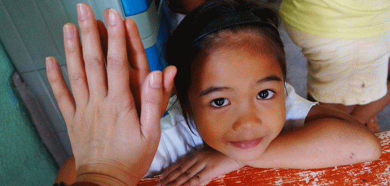 Celebra-se hoje o Dia Internacional do Voluntariado.