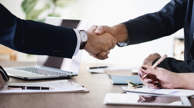 Até 31 de janeiro de 2019 o PO ISE lançou um total de