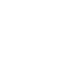 camara 1