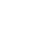 camara 2