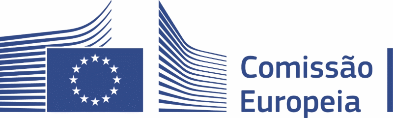 EURES 2016-2020 | Consulta Pública