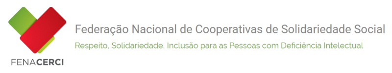 FENACERCI | Violência Doméstica, informação em formato acessível