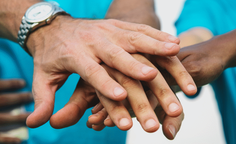 20 de fevereiro | Dia Mundial da Justiça Social