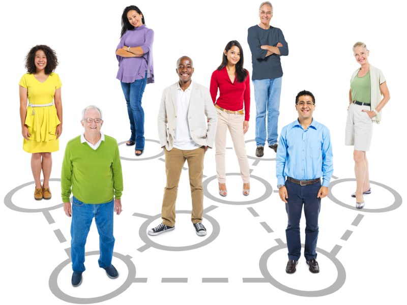 Imágem representativa